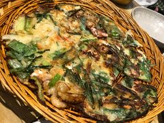 -Myeongdong North Strathfield