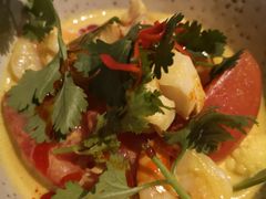 -Wagas沃歌斯(大学路店)