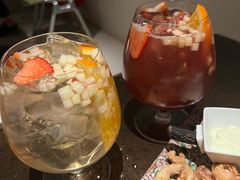 -Carmen卡门西班牙餐厅