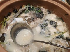 -湘约东方(民星路店)