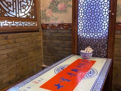 -七宝老街汤团店(七宝一店)