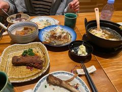 -みほりん味保灵(六月汇广场店)