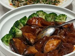 -天宁凯利时尚餐厅