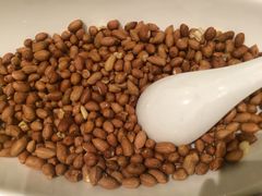 -黔蘑菇四季餐厅(观山湖店)