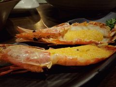 -铁板诱惑法式铁板烧(大卫城店)