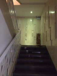 -女王传奇SPA·美容美体