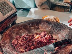 -杨天玉腊牛羊肉