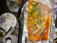 -愿者上钩(布吉老街店)