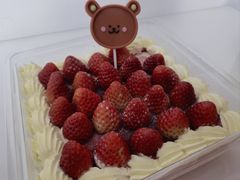 -盒马鲜生(大都荟店)