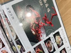 -江南驿·二十余年创意杭帮味(良渚玉鸟集店)