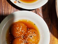 -湘人龙记老长沙米粉(鸟巢店)