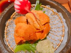 -松涛日本料理