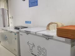 -黄家馄饨(铁心桥店)
