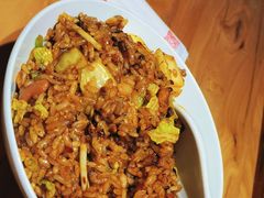 -怪噜范·老贵阳街头名小吃(鸿通城店)