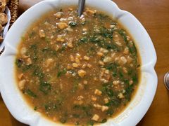 -好兄弟郭巨海鲜(天一阁店)