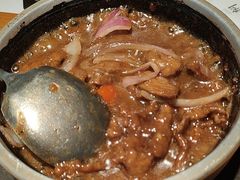 -宋小谨(惠安禹洲店)