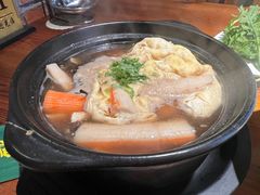 -義聚德·清真铜锅涮羊肉·烧烤(河东店)