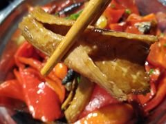 -湘里乡亲甲王二老店