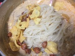 -螺蛳粉先生(蓟门桥店)