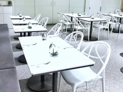 -Lady M New York(澳门伦敦人店)