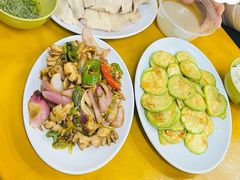 -甜甜屋(解放中路店)