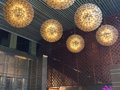 -天津君隆威斯汀酒店