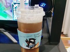 -网鱼网咖·电竞(西城陶然亭店)