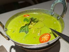-BetterThai 泰加(苏州中心店)