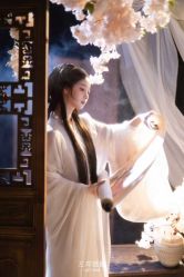 -左岸摄影写真(天津旗舰店)