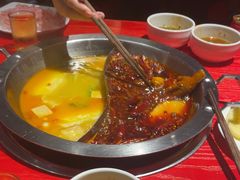 -茂业百货(东门店)