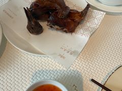 -铭家点心(秦岭路店)