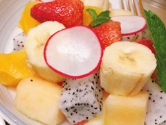 -海珠新都荟城光荟(海珠店)