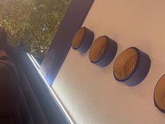 -翡翠拉面小笼包(岭南新天地店)