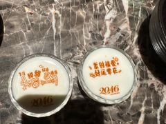 -2046湘味厨房(深圳湾店)