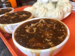 -天兴居(鲜鱼口街店)