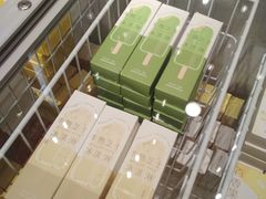 -好利来(东直门银座店)