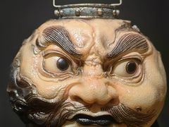 -中国美术学院-美术馆