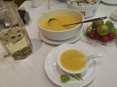 -同庆楼(花园店)