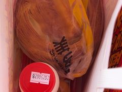 -味多美蛋糕(双合地铁店)