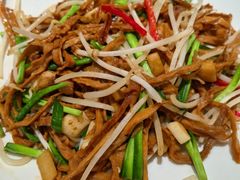 -健眺小海鲜(临海后山店)