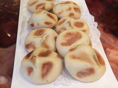 iphone_upload_pic-棠宴酒店(汉口学院店)