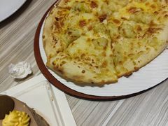 -必胜客(唐延店)
