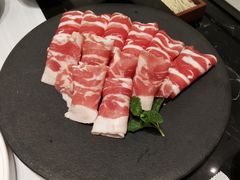 -红鼎豆捞·非遗鲍皇汤火锅(宝丰路店)