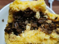 -壹条龙饭庄台基厂店