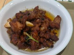 -老乡鸡(武汉中南梅苑小区地铁站店)