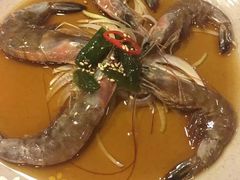 -弘益酱蟹