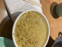油饭-新加坡高记KOO KEE Restaurant(盈科店)