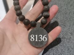 -曲水兰亭(北京四惠店)