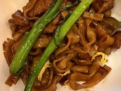 -太平馆餐厅(尖沙咀店)