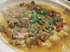 -砂唐居(总店)
